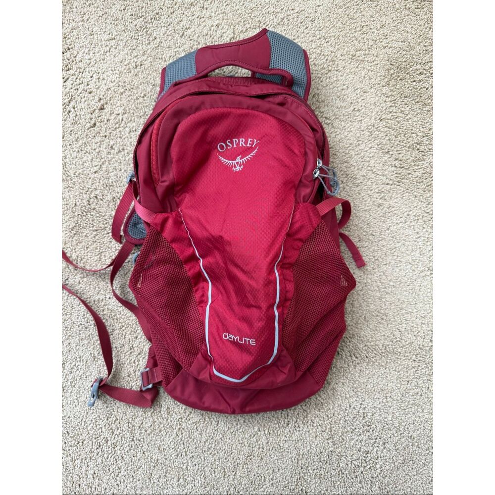 Osprey Daylite 13L Pack